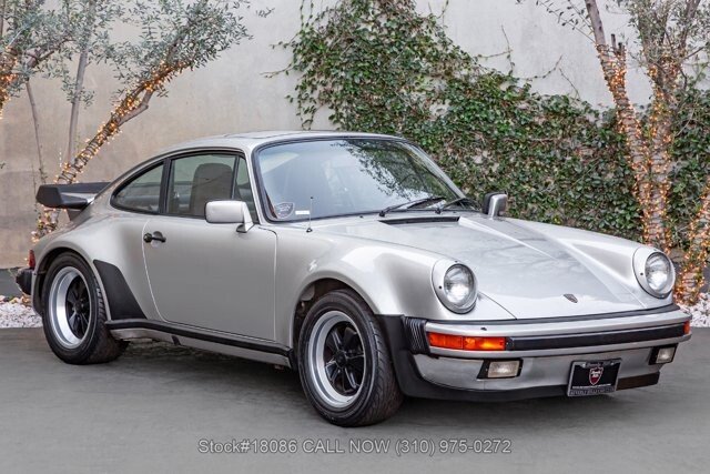 1984 911