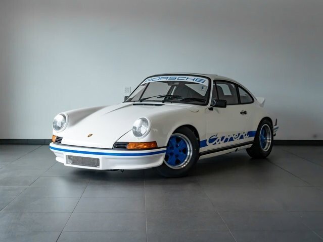 1984 911