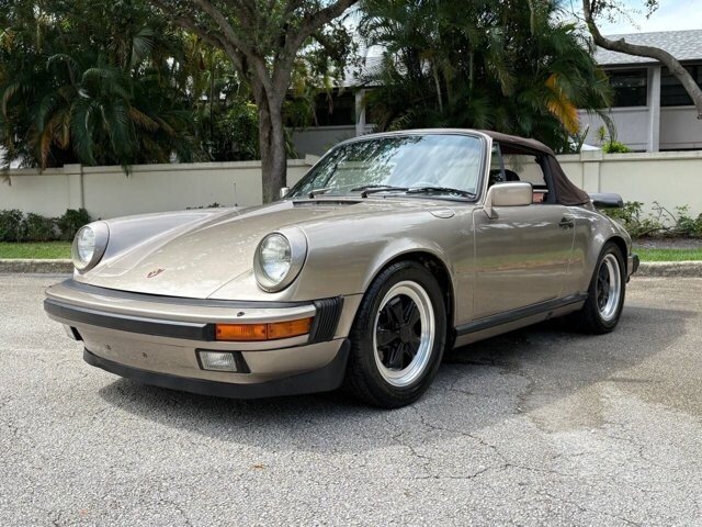 1984 911