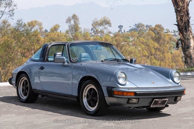 1984 911