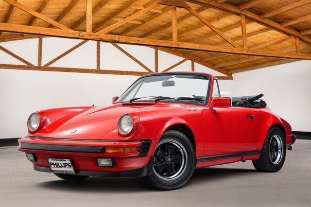 1984 911