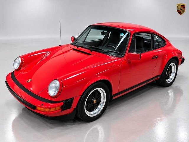 1984 911