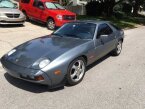 Thumbnail Photo 3 for 1984 Porsche 928