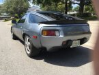 Thumbnail Photo 6 for 1984 Porsche 928