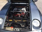Thumbnail Photo 1 for 1984 Porsche 928