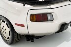 Thumbnail Photo 5 for 1984 Porsche 928