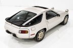 Thumbnail Photo 1 for 1984 Porsche 928