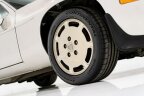 Thumbnail Photo 6 for 1984 Porsche 928