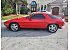 1984 Porsche 928