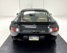 Thumbnail Photo 4 for 1984 Porsche 928