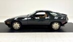 Thumbnail Photo 2 for 1984 Porsche 928