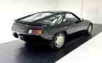 Thumbnail Photo 5 for 1984 Porsche 928