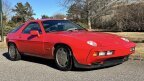 Thumbnail Photo 5 for 1984 Porsche 928 S