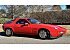 1984 Porsche 928 S