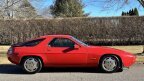 Thumbnail Photo 6 for 1984 Porsche 928