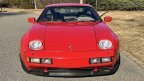 Thumbnail Photo 2 for 1984 Porsche 928