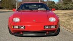 Thumbnail Photo 1 for 1984 Porsche 928
