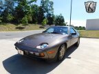 Thumbnail Photo 4 for 1984 Porsche 928 S
