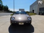 Thumbnail Photo 3 for 1984 Porsche 928 S