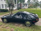 Thumbnail Photo 4 for 1984 Porsche 928 S for Sale by Owner