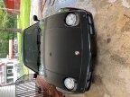 Thumbnail Photo 3 for 1984 Porsche 928 S for Sale by Owner