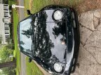 Thumbnail Photo 2 for 1984 Porsche 928 S for Sale by Owner