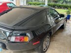 Thumbnail Photo 5 for 1984 Porsche 928 S for Sale by Owner