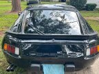 Thumbnail Photo 1 for 1984 Porsche 928 S for Sale by Owner