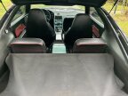 Thumbnail Photo 6 for 1984 Porsche 928 S for Sale by Owner
