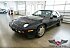 1984 Porsche 928 S