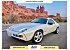 1984 Porsche 928