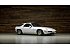 1984 Porsche 928 S