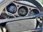Thumbnail Photo 6 for 1984 Porsche 944