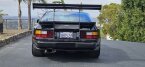 Thumbnail Photo 3 for 1984 Porsche 944 Turbo Coupe for Sale by Owner