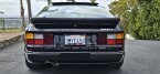 Thumbnail Photo 2 for 1984 Porsche 944 Turbo Coupe for Sale by Owner