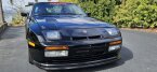 Thumbnail Photo 5 for 1984 Porsche 944 Turbo Coupe for Sale by Owner