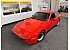 1984 Porsche 944