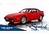 1984 Porsche 944