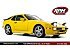 1984 Porsche 944