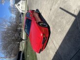 1984 Porsche 944 Coupe