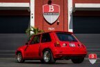 Thumbnail Photo 6 for 1984 Renault 5