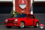 Thumbnail Photo 2 for 1984 Renault 5