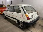 Thumbnail Photo 1 for 1984 Renault R5