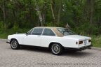 Thumbnail Photo 4 for 1984 Rolls-Royce Camargue