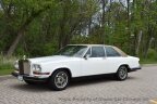 Thumbnail Photo 1 for 1984 Rolls-Royce Camargue
