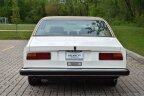 Thumbnail Photo 6 for 1984 Rolls-Royce Camargue