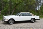 Thumbnail Photo 2 for 1984 Rolls-Royce Camargue