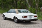 Thumbnail Photo 5 for 1984 Rolls-Royce Camargue