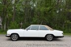 Thumbnail Photo 3 for 1984 Rolls-Royce Camargue