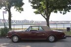 Thumbnail Photo 3 for 1984 Rolls-Royce Corniche